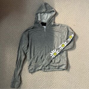 NWT FBZ Hoodie